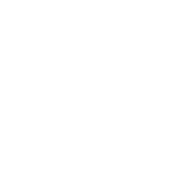form-idea-to-scalable-solution-banner